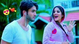 π₯π₯ very sad whatsapp status video π₯ sad song hindi π₯ new breakup whatsapp status video π₯π₯