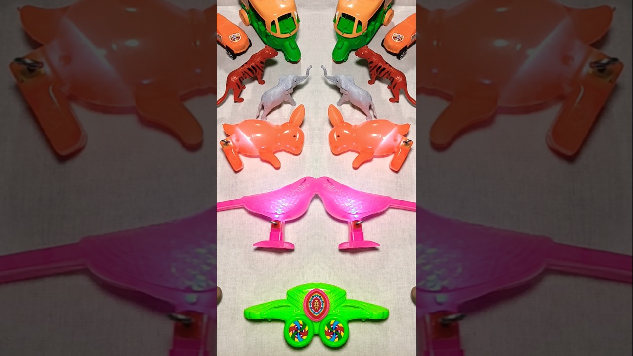 Child  🤣🤣 🚗🚗 Toy||