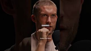 1 Minute Of The Best Inspirational/Motivational  Quotes | Chris Williamson