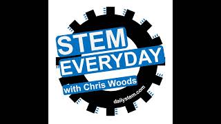 STEM Everyday #273 | Invention & Patents | feat. the USPTO & Teen Inventors