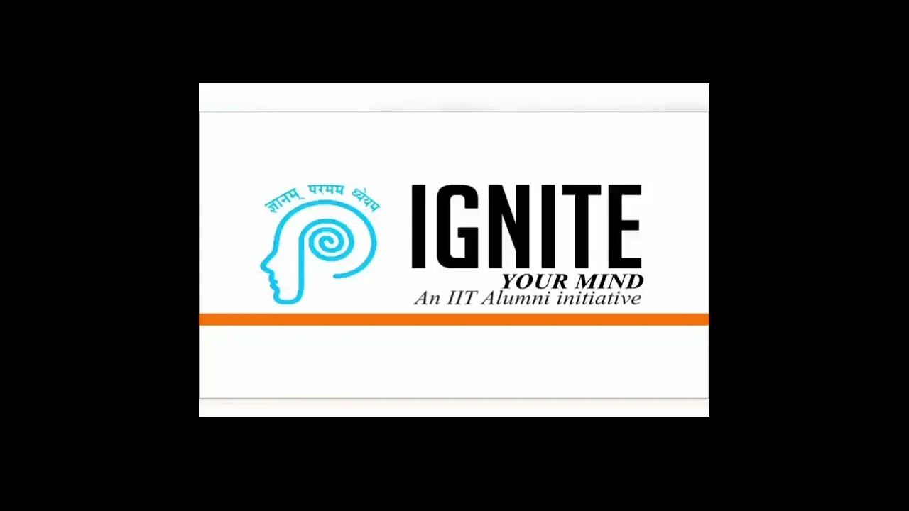 Crack NATA Phase 1 with Confidence: NATA 2021Complete Question Paper with Answers!"