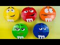 ASMR Candy Dreams 🍬 Whispered Tranquility