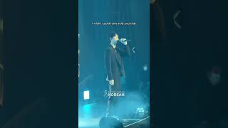 Queen Of Tears Ost  Kim Soohyun  Love You With All My Heart