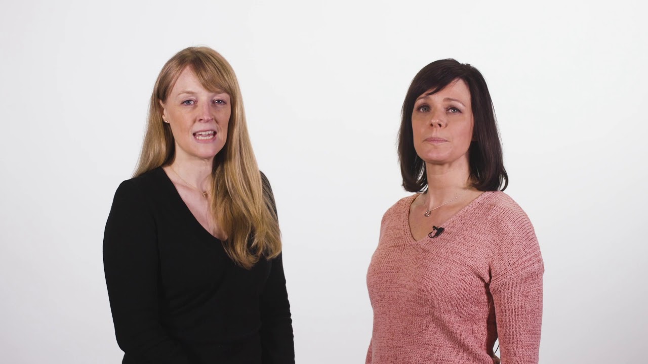 Signage and Advertising Solutions