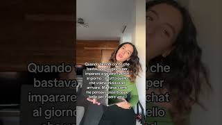 Per Saperne Di Più Vai Su Ig