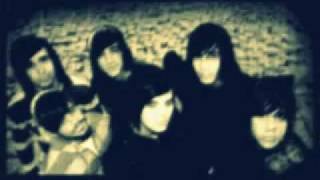 ASPERITY-need it again