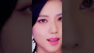 Jisoo Dudududu And How You Like That Lisa Rap Mix