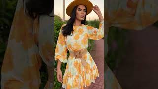 Acsa Naara – Most Beautiful Face of Transgender Women 😇💞🏳️‍⚧️🏳️‍🌈 #tgirlbeautymedia #model