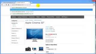 Ultimate SEO Plugin for OpenCart Ultimate SEO Plugin for OpenCart