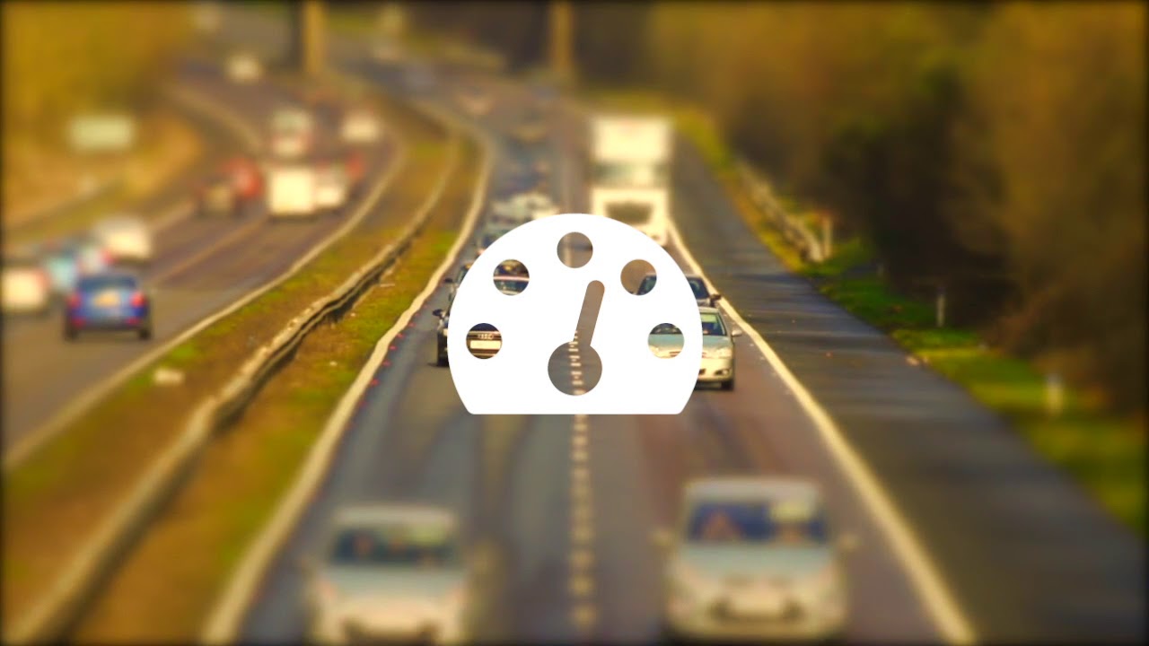 Buy Targeted Web Traffic | PrettyTraffic.com