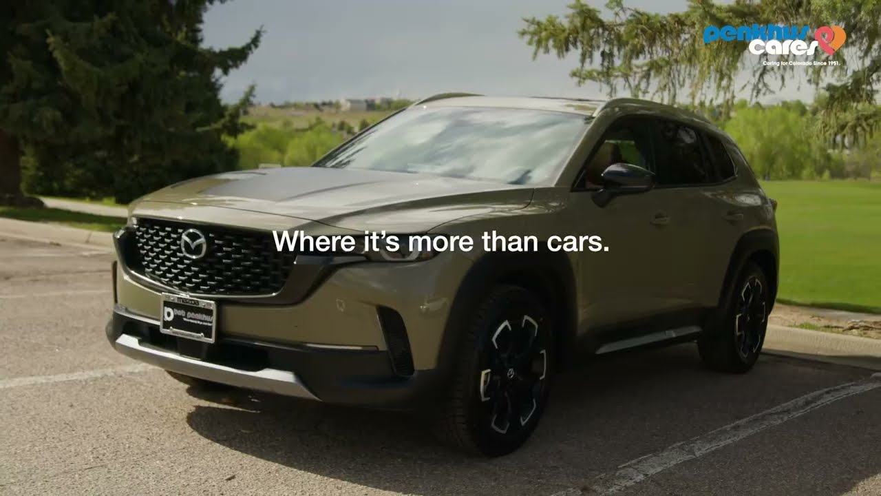 Bob Penkhus Motor Company: Penkhus Cares