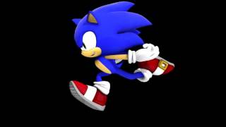 Super Sonic Racing Bass Boosted