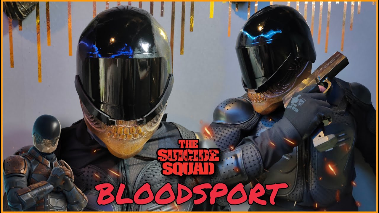 download bloodshot helmet suicide squad download bloodshot helmet suicide squad