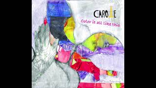 Carolle  -  Another Puff, Another Joint - Official Audio
