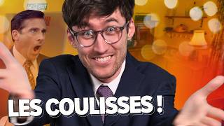 On A Échappé Au Rachat Par Bolloré