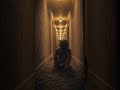 #The#gost#