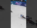 Arianna Fontana argento short track 500. Ed entra nella storia con 13 medaglie.
