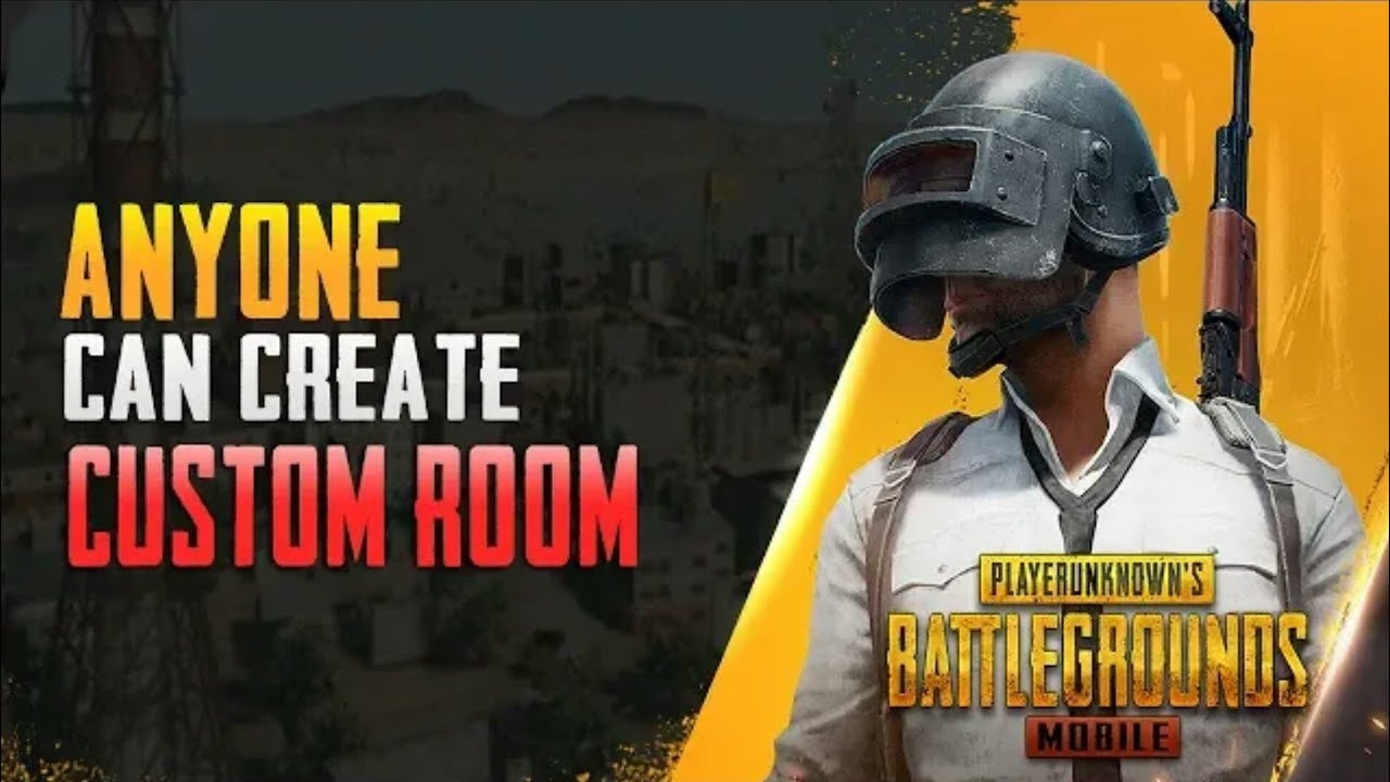 Heres How You Can Purchase Pubg Mobile Uc After Ban Updated