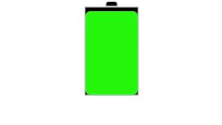 Building a Responsive Mobile Battery Indicator With HTML & CSS