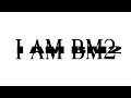 I HATE BM2