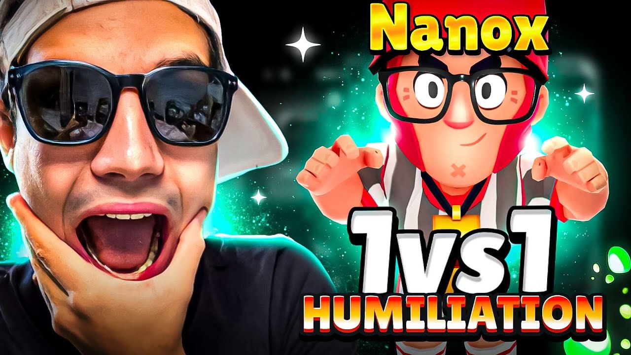 1v1 CONTRE LE MEILLEUR JOUEUR FR 1v1 (IL M’HUMILIE 😤)