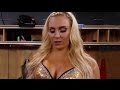 WWE Charlotte Hot Compilation - 4