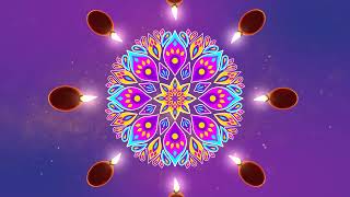 Gardenia wishes all a Bright & Happy Deepavali