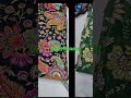 Beautiful fabric for suits and dresses #subscribe #ytshorts #deepfashionrevolution