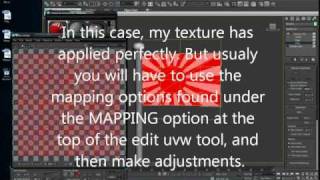 Object creation part 2