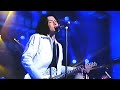 Everything (it's you) Mr.Children
