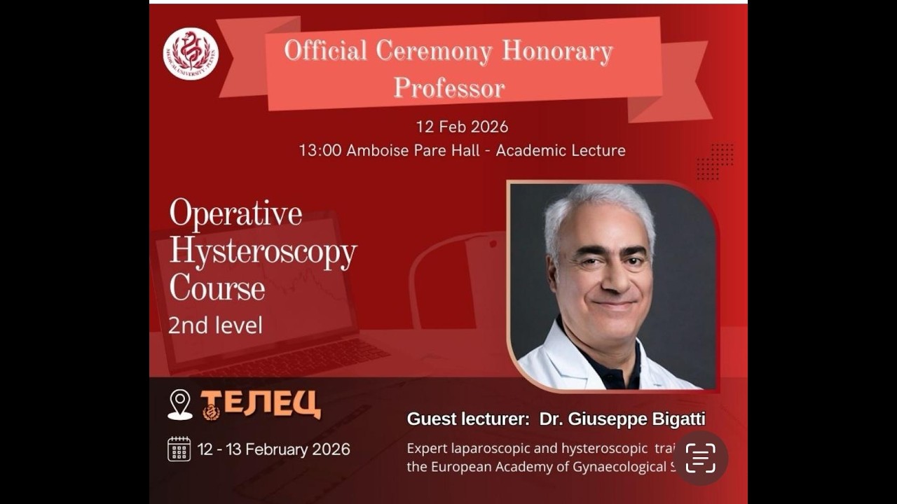 Pleven 2026   SD 480p