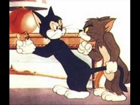 صابر وراضى جورج وسوف