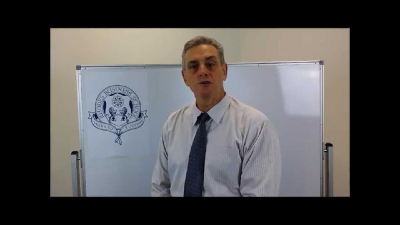 Diploma of Management (Safety Leadership) Training Australia