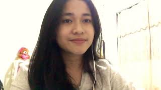 (Solo singer) Ribka Dhea Kembuan - Kono Koe Karashite