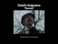 dziady #śmigustne #dyngus #zwyczaje #tradycje #Dobczyce #beskidy #Wielkanoc #historia #skansen #old