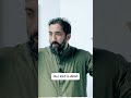 People control your life  nouman ali khan