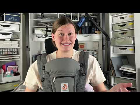 If You Have Card Kits Laying Around This Is For You 