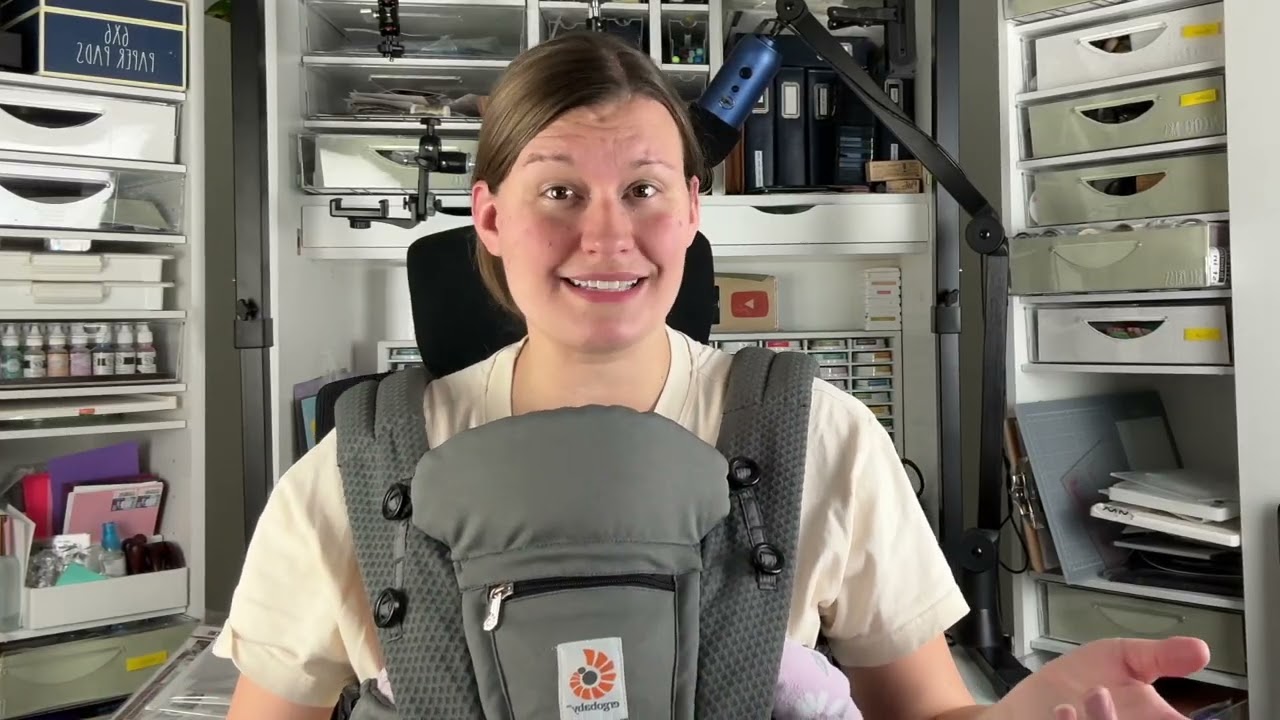 Если у вас завалялись наборы для изготовления открыток, то это для вас!