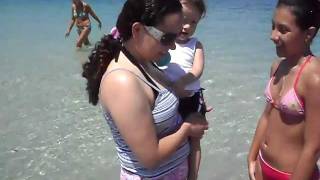 Kifer Na Playa Do Vaooo,... Verão 2011.