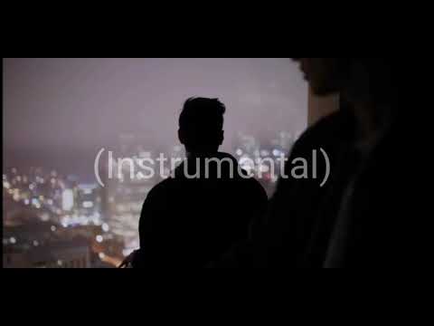 Hall Of Fame//The Script (Sub español)
