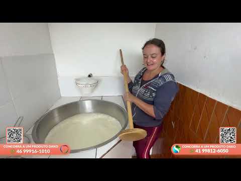 Hora do Ulisses - 17/02/2024
