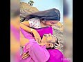 #short video❤❤ #vairal #subscribe 👈