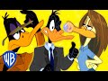 Looney tunes  the many faces of daffy duck  wb kids