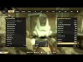 Fallout 76 plans for switches/pylons (barn building set) Fallout 76 plans for switches/pylons (barn building set)