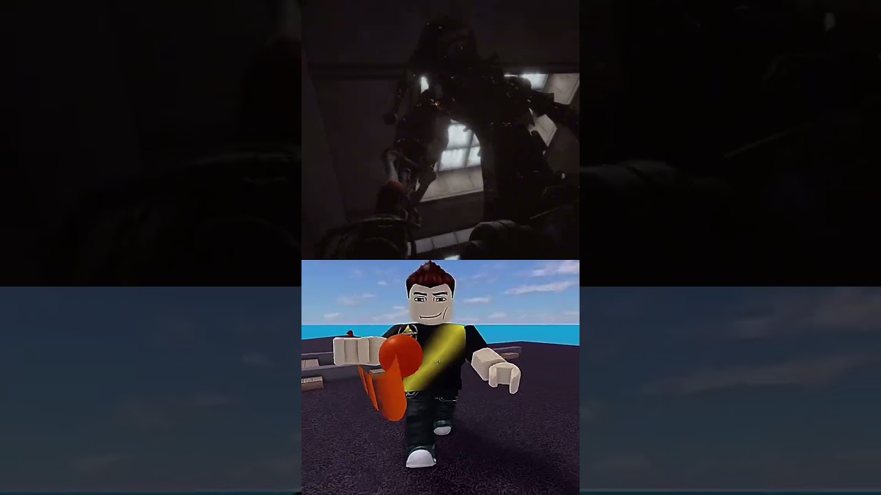 ¿Cuál quedaría mejor? (Deja tu respuesta en los comentarios) 🗣️🔥‼️ #viral #poppyplaytime