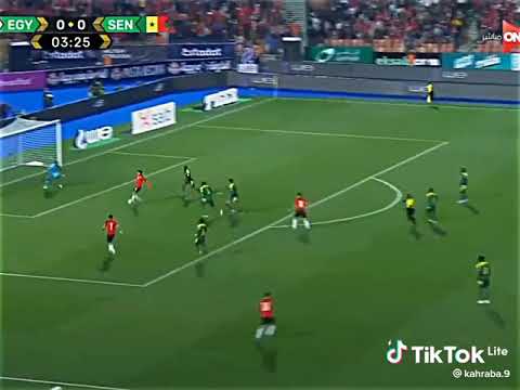 المصريين شمال ويمين