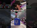 Apex Legends Twin Razors Part #1! 💎🌀 Nueva Reliquia Universal 🇲🇽🇺�... | #bettadrag0n de #Twitch