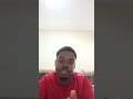 What church need to now about instrumentalist #music #instagram #instrumental #instrumentalist