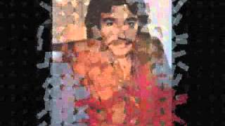 Ferdi Tayfur Yaralıyım Dertliyim