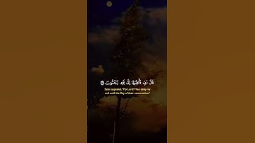#اكسبلور #القزابري #تلاوة_خاشعة #دويتو #قرآن #duet #لايك #راحة_نفسية
